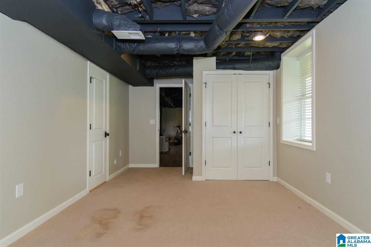 4301 Dolly Ridge Lane Birmingham, AL 35243 - Photo 26 of 33