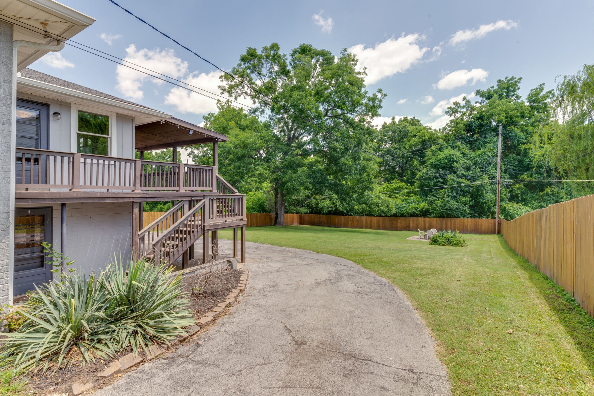 3512 Pleasant Valley Road Nashville, TN 37204 - Photo 34 of 40