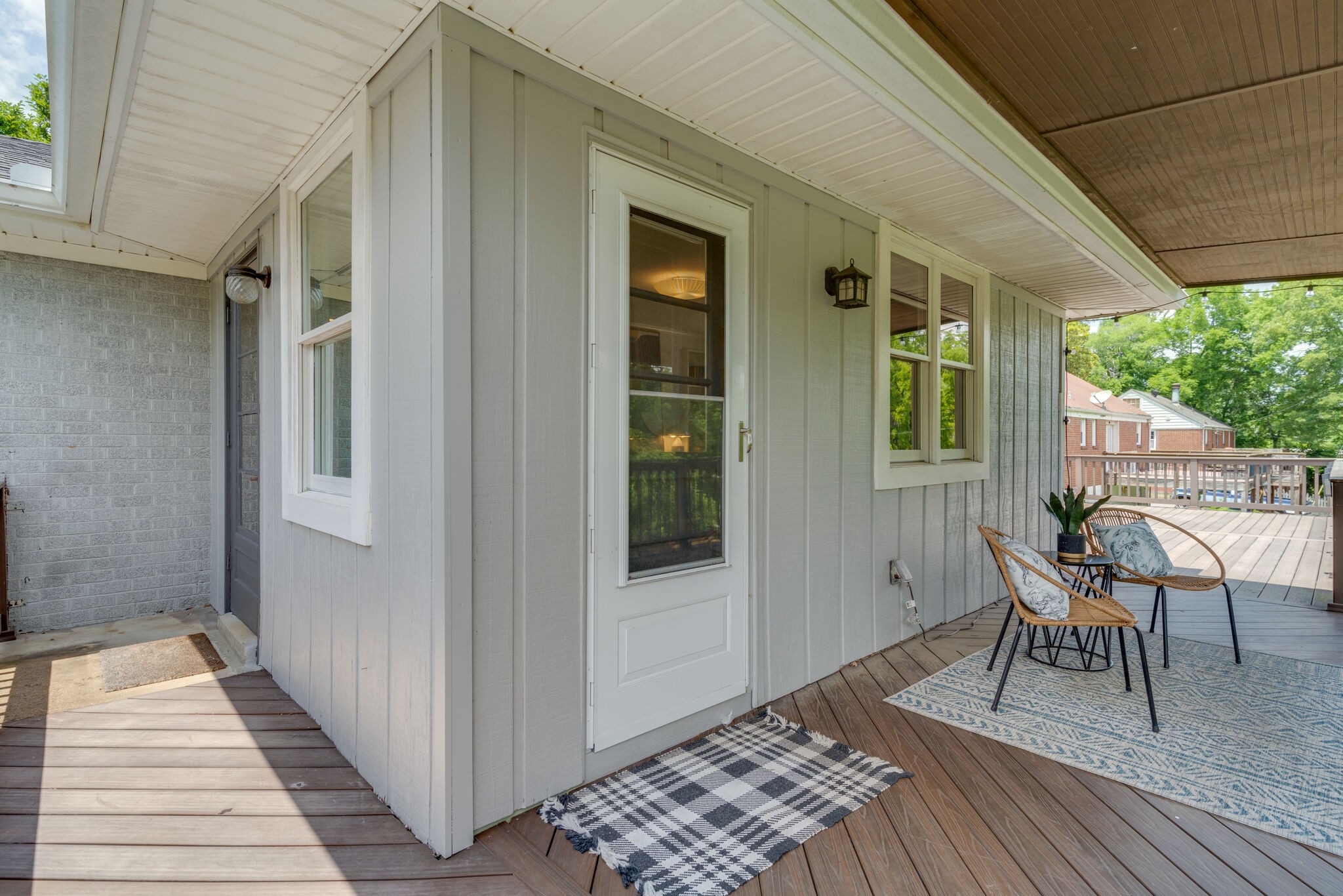 3512 Pleasant Valley Road Nashville, TN 37204 - Photo 40 of 40