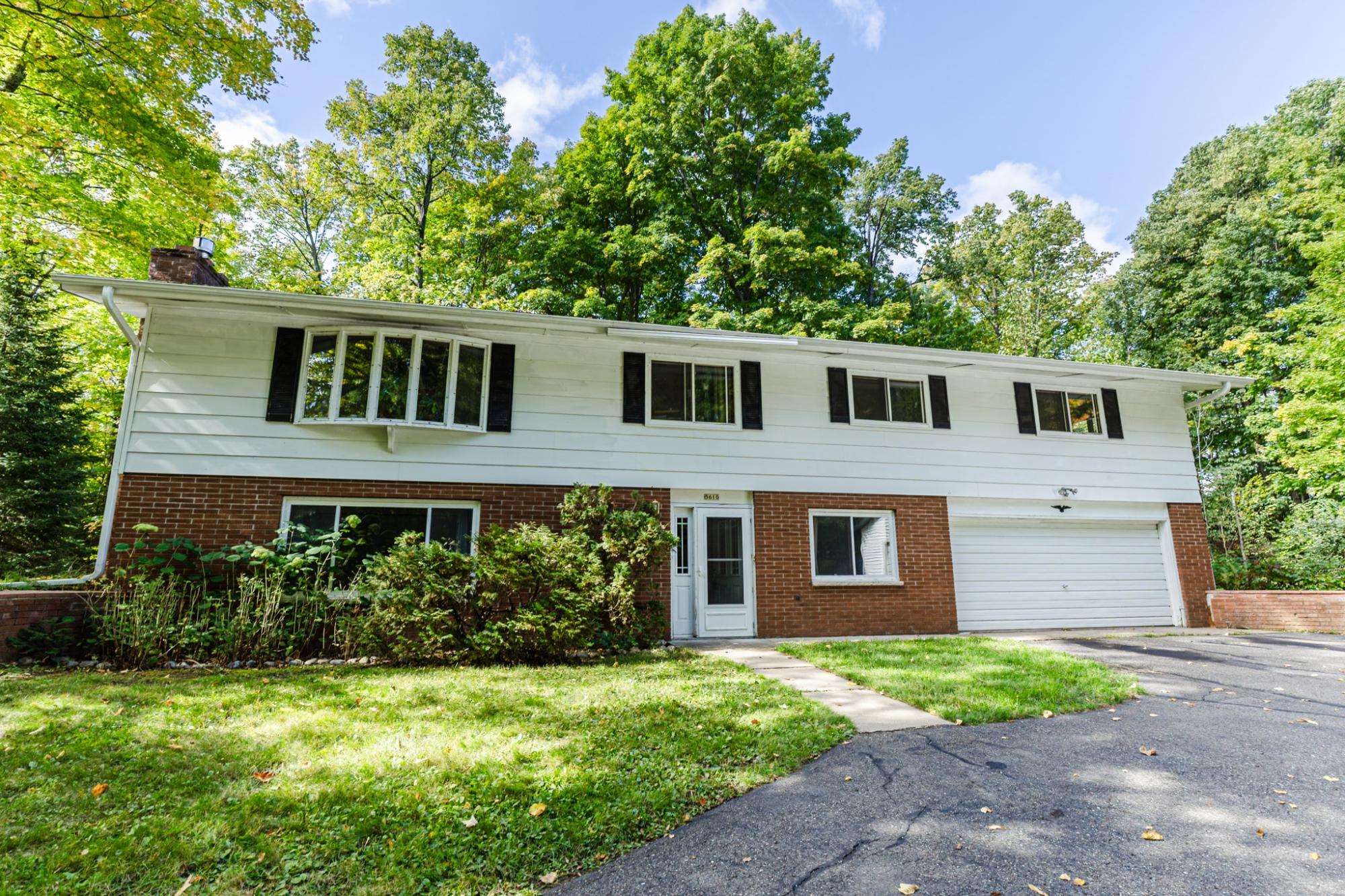 3179 Bluegill Road Rhinelander, WI 54501 - Photo 2 of 39 Gallery Image 2