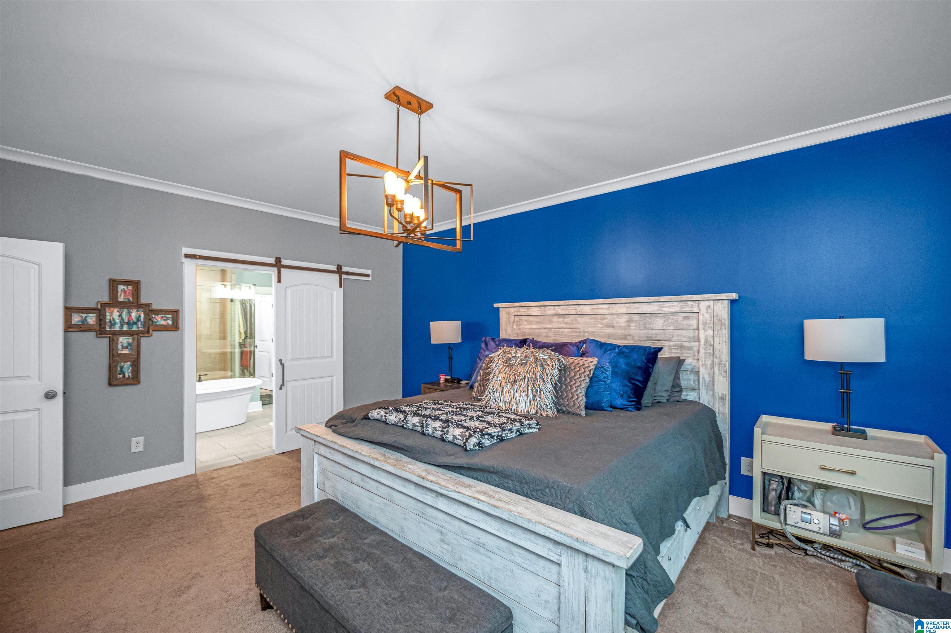 904 Long Street Helena, AL 35080 - Photo 18 of 48