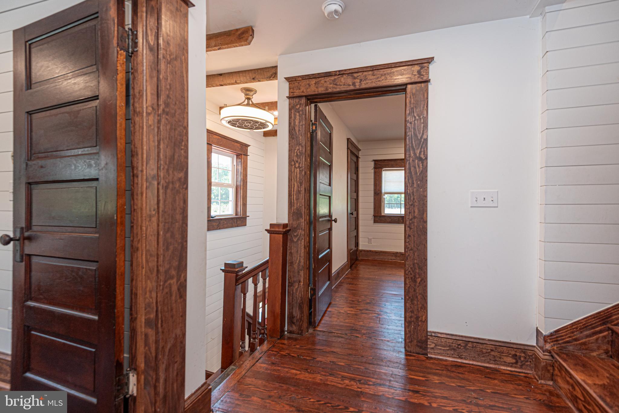 10850 Cathell Road Berlin, MD 21811 - Photo 108 of 118