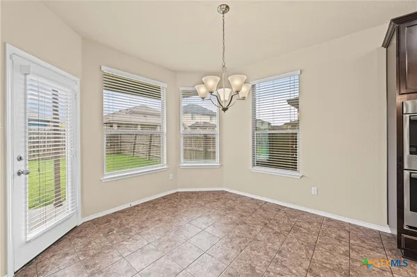 $325,000 | 5822 Ambrose Circle, Temple, TX 76502