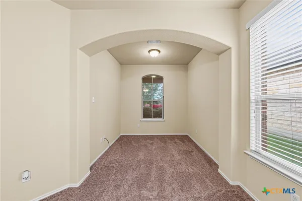 $325,000 | 5822 Ambrose Circle, Temple, TX 76502