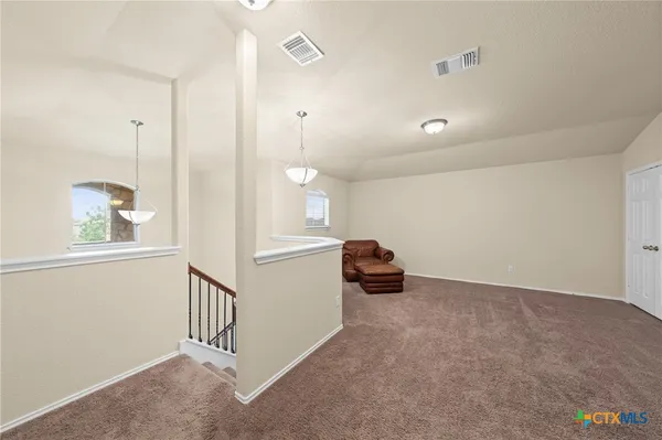 $325,000 | 5822 Ambrose Circle, Temple, TX 76502