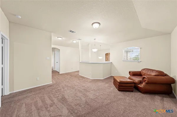 $325,000 | 5822 Ambrose Circle, Temple, TX 76502
