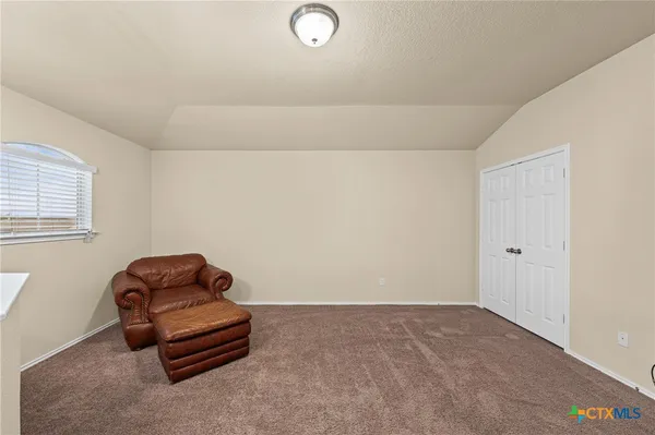 $325,000 | 5822 Ambrose Circle, Temple, TX 76502