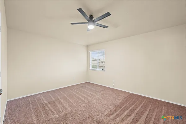 $325,000 | 5822 Ambrose Circle, Temple, TX 76502
