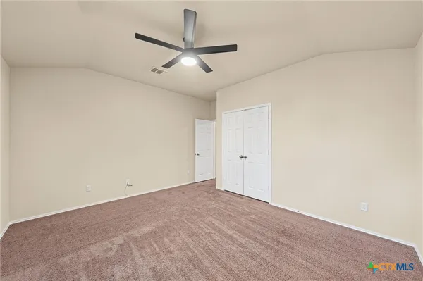 $325,000 | 5822 Ambrose Circle, Temple, TX 76502