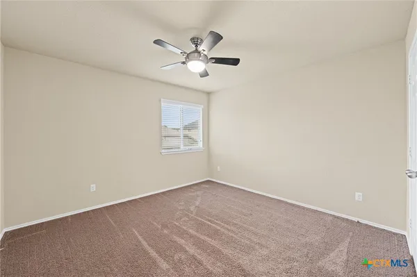 $325,000 | 5822 Ambrose Circle, Temple, TX 76502