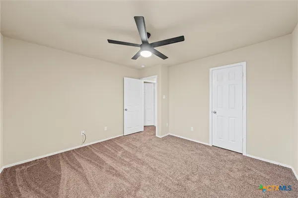 $325,000 | 5822 Ambrose Circle, Temple, TX 76502