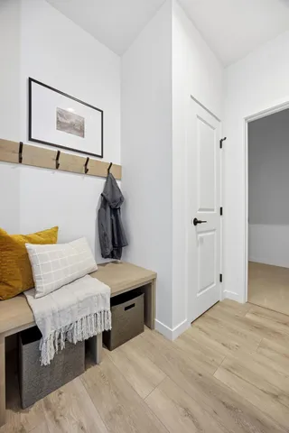 $534,900 | 8438 61st Street South, Horace, ND 58047