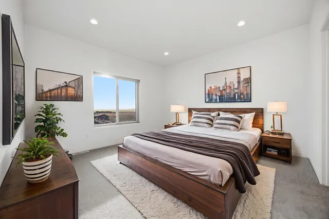 $534,900 | 8438 61st Street South, Horace, ND 58047