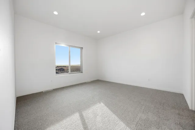 $534,900 | 8438 61st Street South, Horace, ND 58047