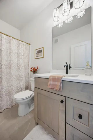 $534,900 | 8438 61st Street South, Horace, ND 58047