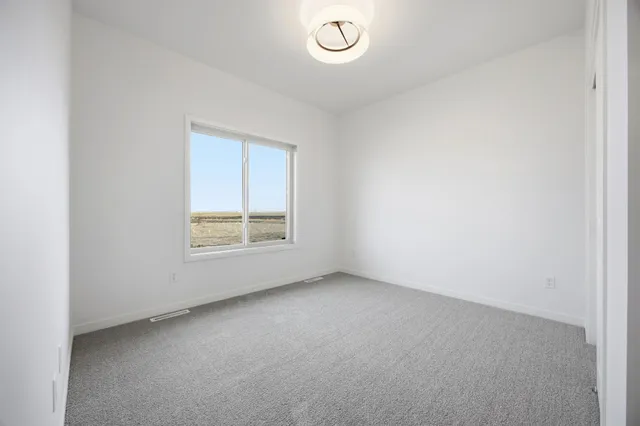 $534,900 | 8438 61st Street South, Horace, ND 58047