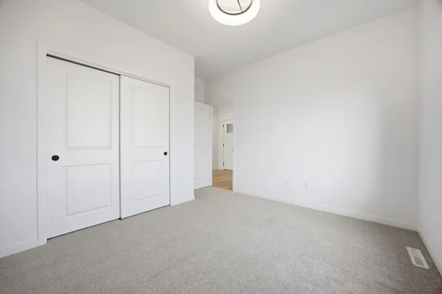 $534,900 | 8438 61st Street South, Horace, ND 58047