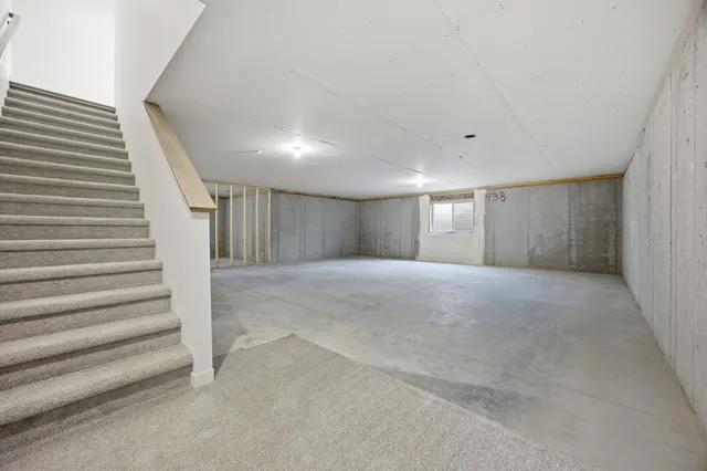 $534,900 | 8438 61st Street South, Horace, ND 58047