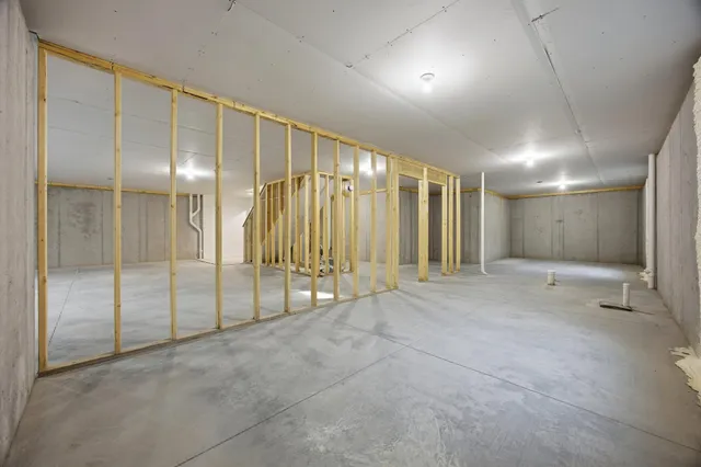 $534,900 | 8438 61st Street South, Horace, ND 58047