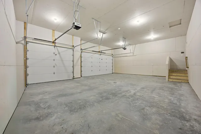 $534,900 | 8438 61st Street South, Horace, ND 58047