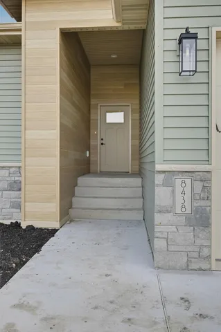 $534,900 | 8438 61st Street South, Horace, ND 58047