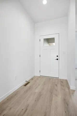 $534,900 | 8438 61st Street South, Horace, ND 58047