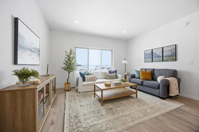 $534,900 | 8438 61st Street South, Horace, ND 58047