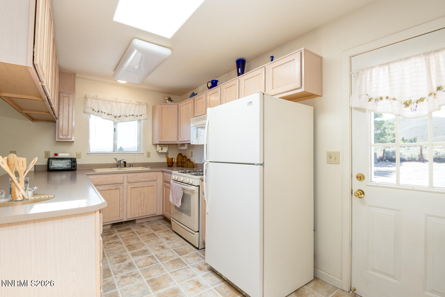 23 Upper Colony Road Wellington, NV 89444 - Photo 24 of 41 23 Upper Colony Rd-56