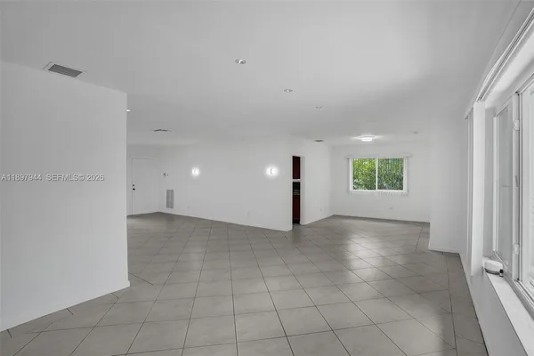 $6,500 | 8851 Byron Avenue, Surfside, FL 33154