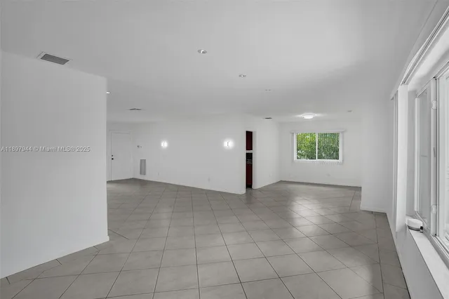 $6,800 | 8851 Byron Avenue, Surfside, FL 33154