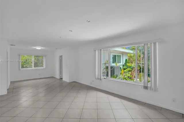 $6,800 | 8851 Byron Avenue, Surfside, FL 33154