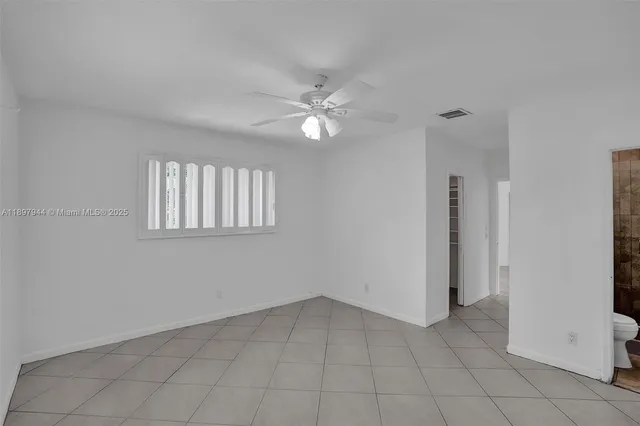 $6,800 | 8851 Byron Avenue, Surfside, FL 33154