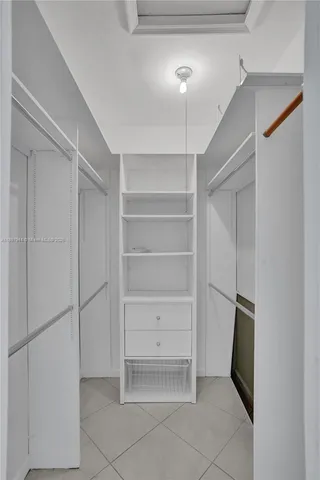 $6,800 | 8851 Byron Avenue, Surfside, FL 33154