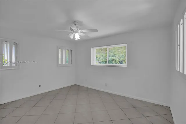 $6,800 | 8851 Byron Avenue, Surfside, FL 33154