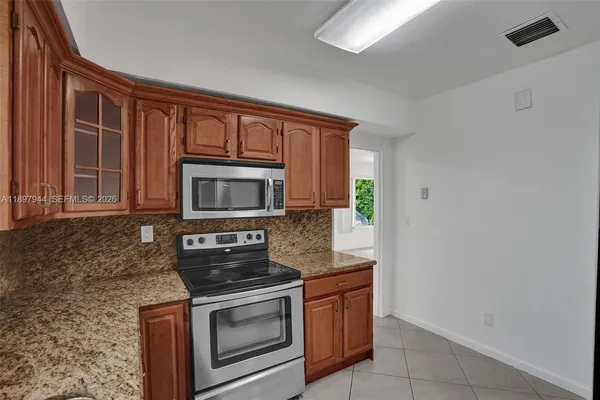 $6,500 | 8851 Byron Avenue, Surfside, FL 33154