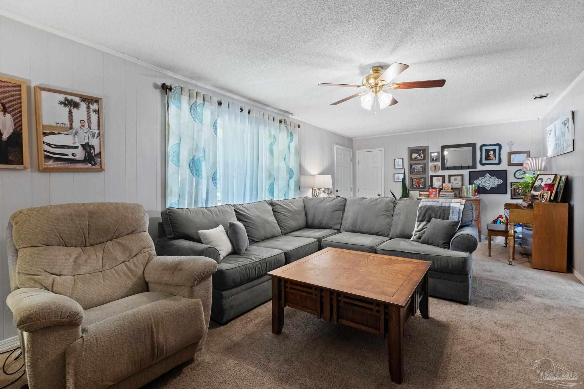 3691 South Palmers Road Uriah, AL 36480 - Photo 12 of 68 Gallery Image 12