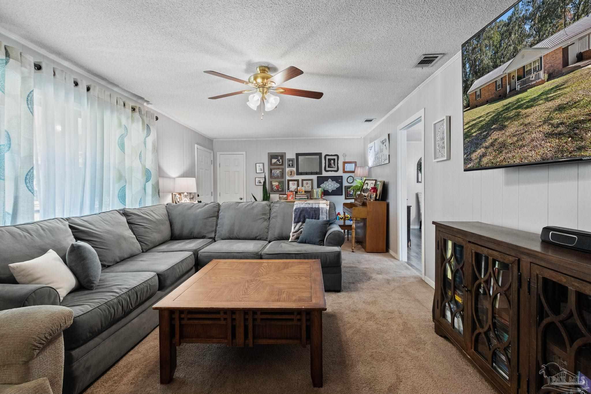 3691 South Palmers Road Uriah, AL 36480 - Photo 13 of 68 Gallery Image 13