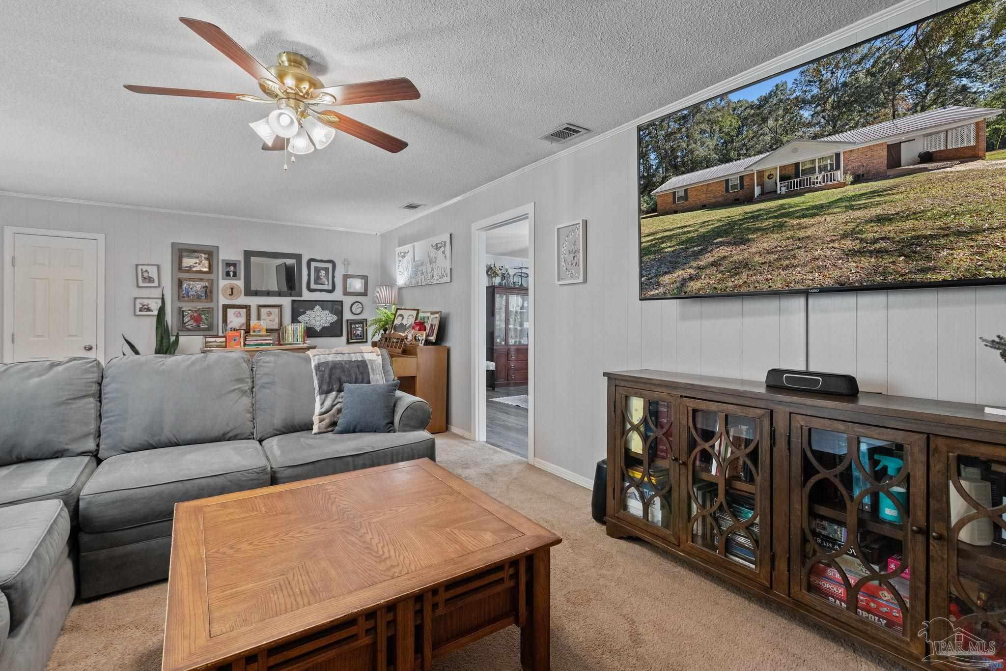 3691 South Palmers Road Uriah, AL 36480 - Photo 14 of 68 Gallery Image 14