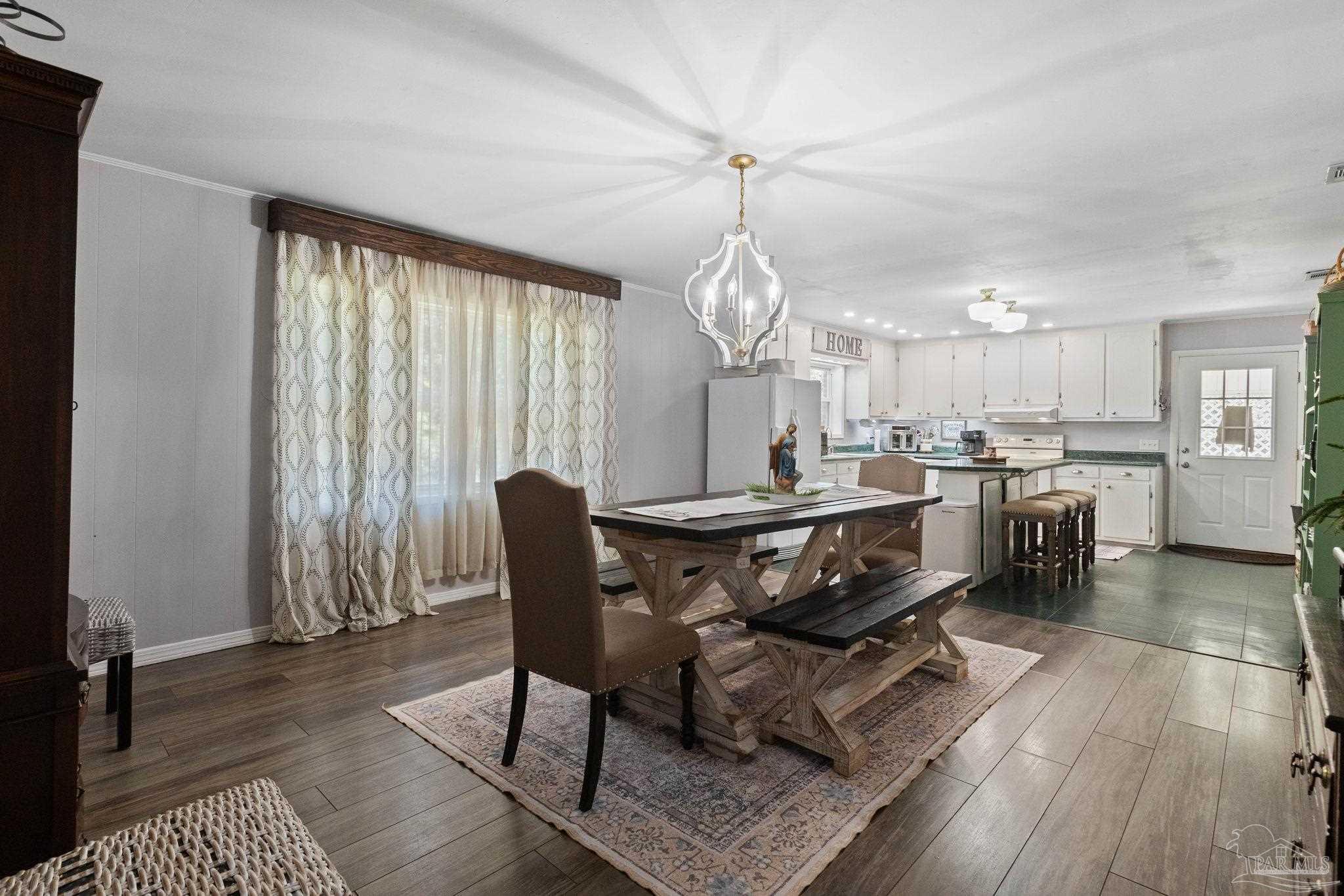 3691 South Palmers Road Uriah, AL 36480 - Photo 15 of 68 Gallery Image 15