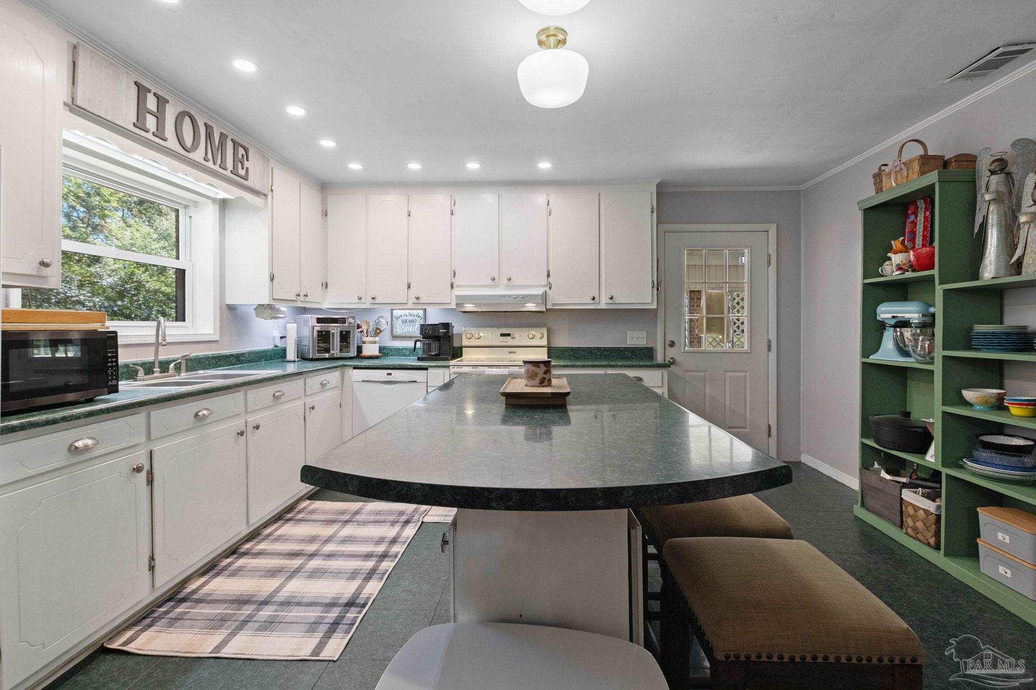 3691 South Palmers Road Uriah, AL 36480 - Photo 17 of 68 Gallery Image 17