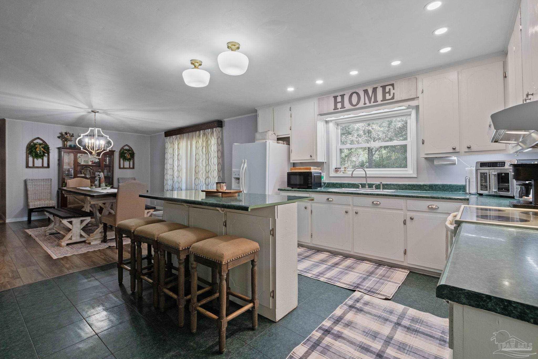 3691 South Palmers Road Uriah, AL 36480 - Photo 20 of 68 Gallery Image 20