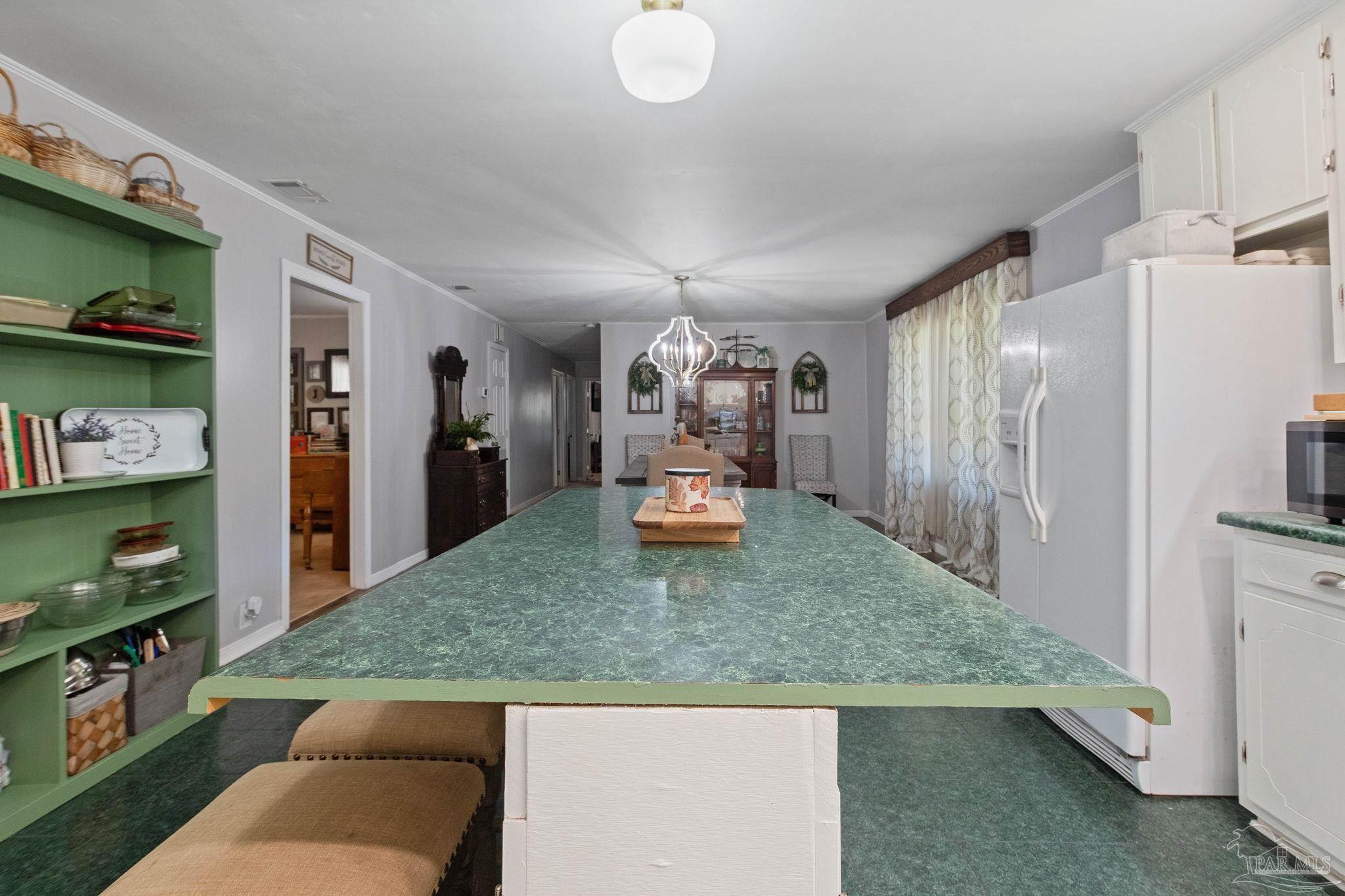3691 South Palmers Road Uriah, AL 36480 - Photo 21 of 68 Gallery Image 21