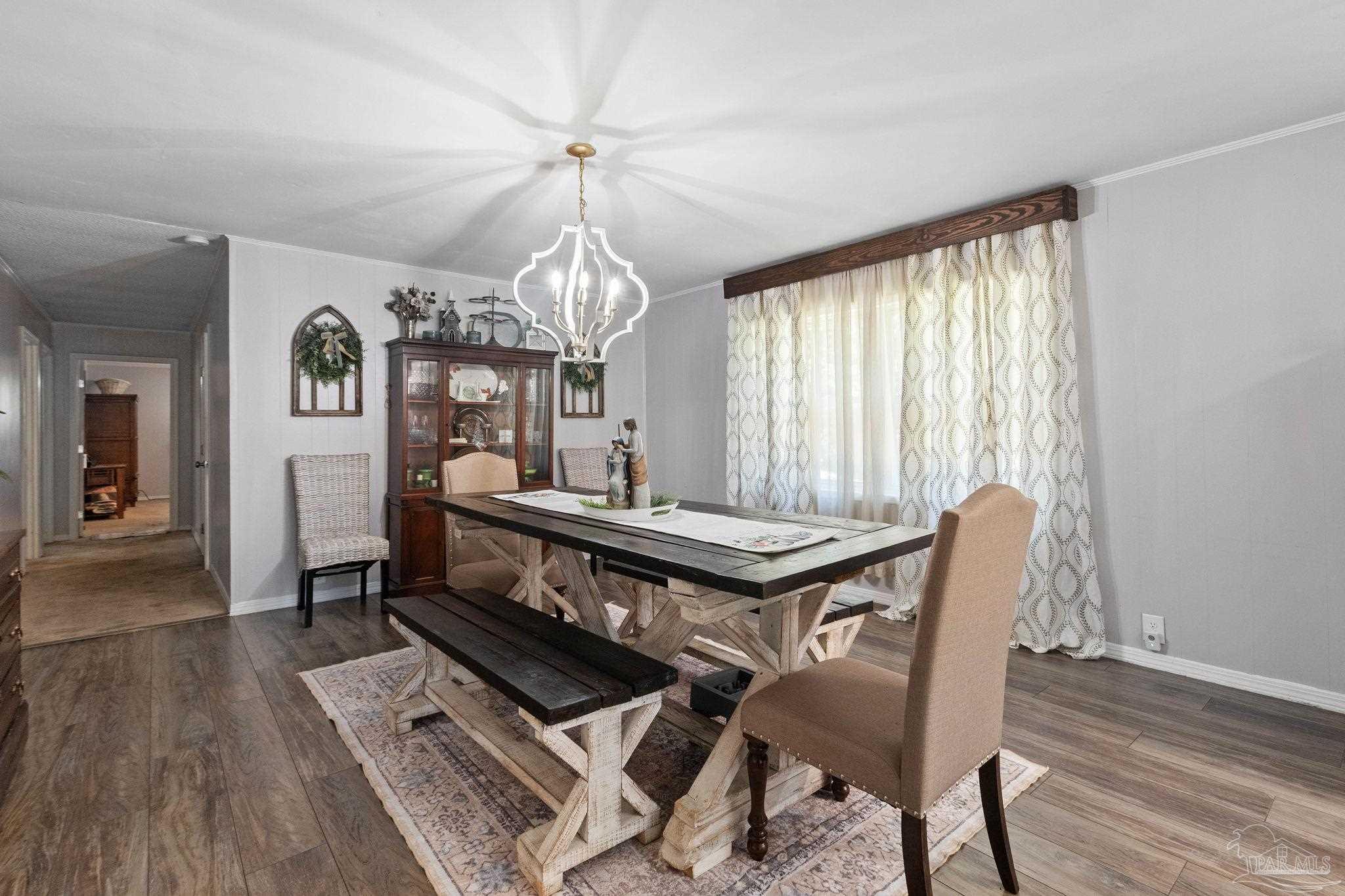3691 South Palmers Road Uriah, AL 36480 - Photo 27 of 68 Gallery Image 27