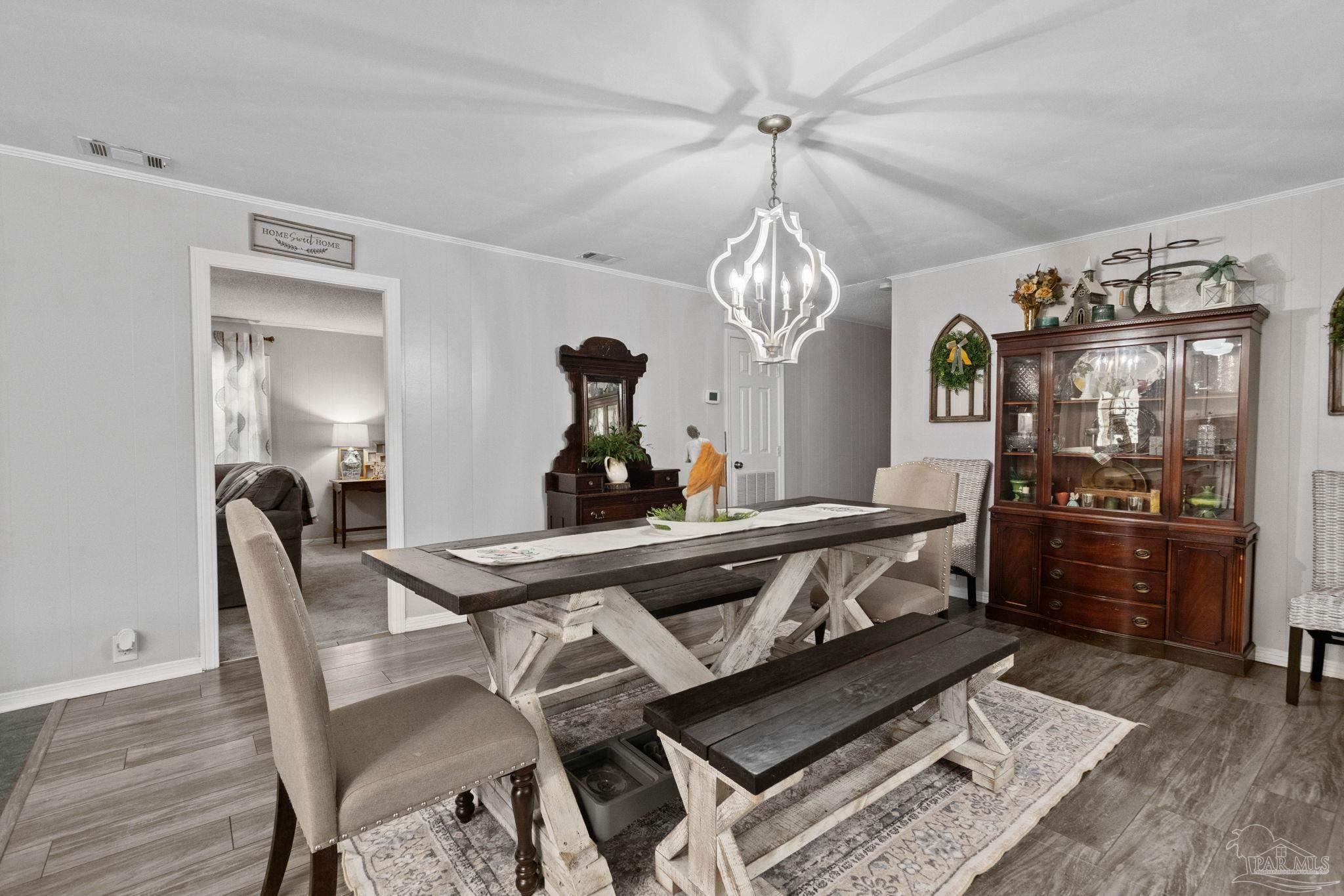 3691 South Palmers Road Uriah, AL 36480 - Photo 29 of 68 Gallery Image 29