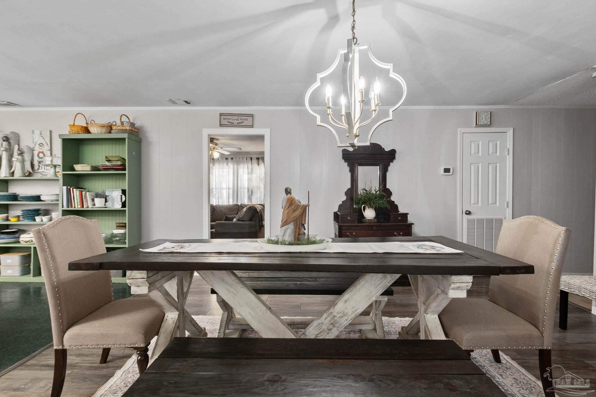 3691 South Palmers Road Uriah, AL 36480 - Photo 30 of 68 Gallery Image 30