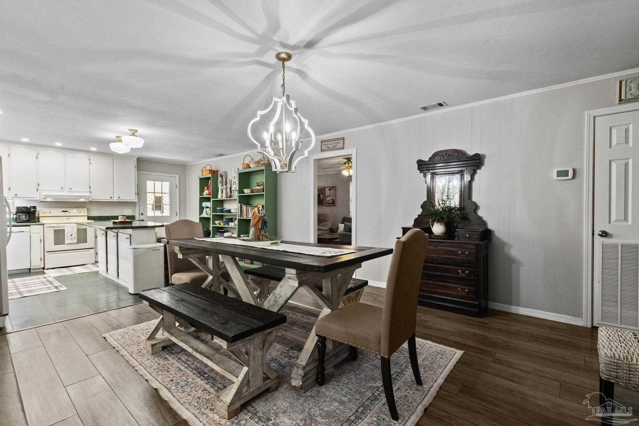 3691 South Palmers Road Uriah, AL 36480 - Photo 31 of 68 Gallery Image 31