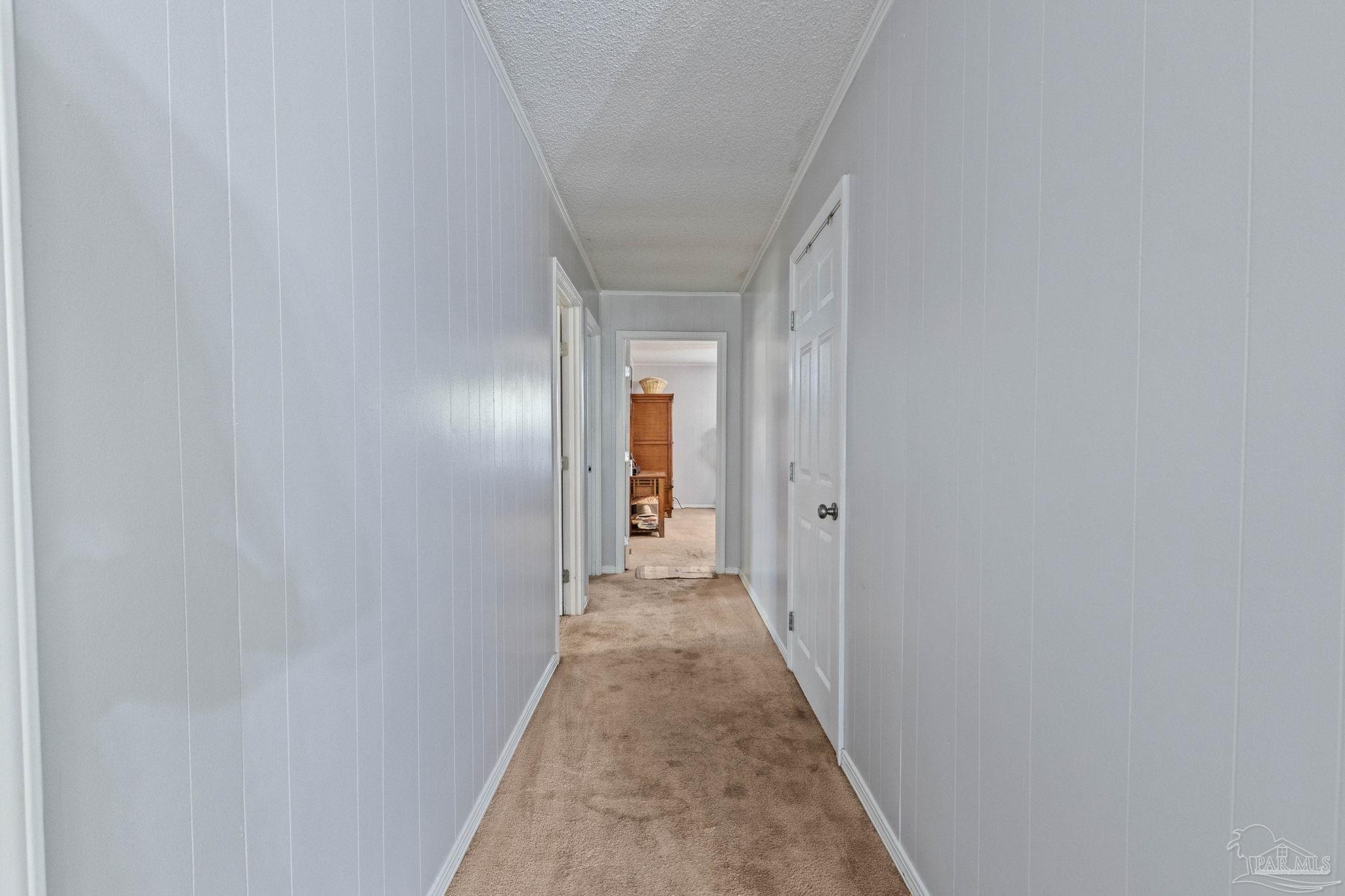 3691 South Palmers Road Uriah, AL 36480 - Photo 32 of 68 Gallery Image 32