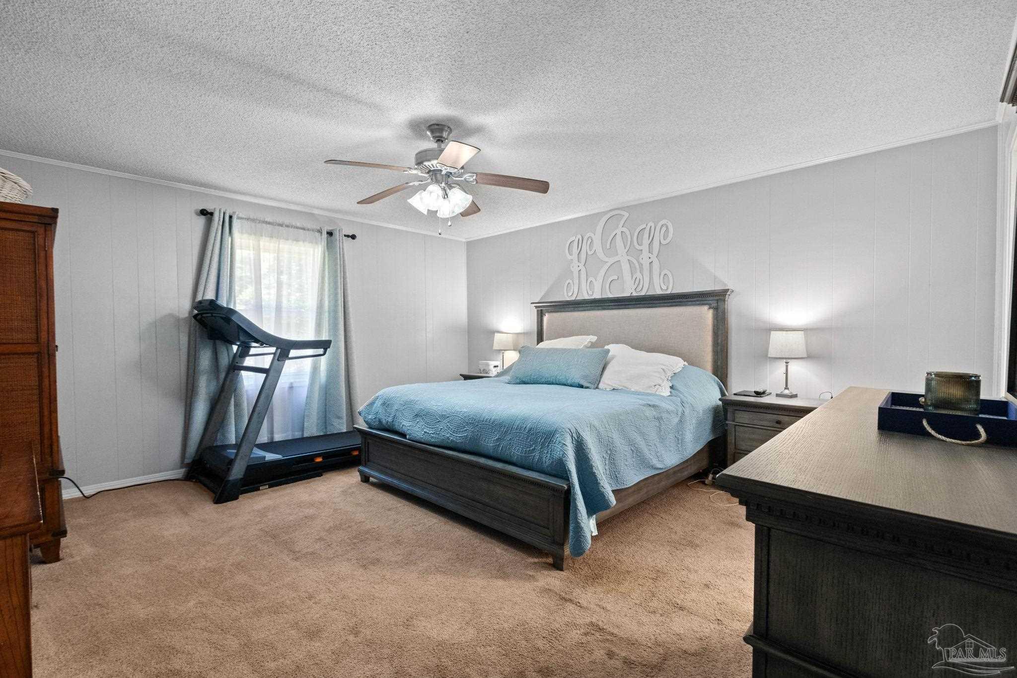 3691 South Palmers Road Uriah, AL 36480 - Photo 33 of 68 Gallery Image 33