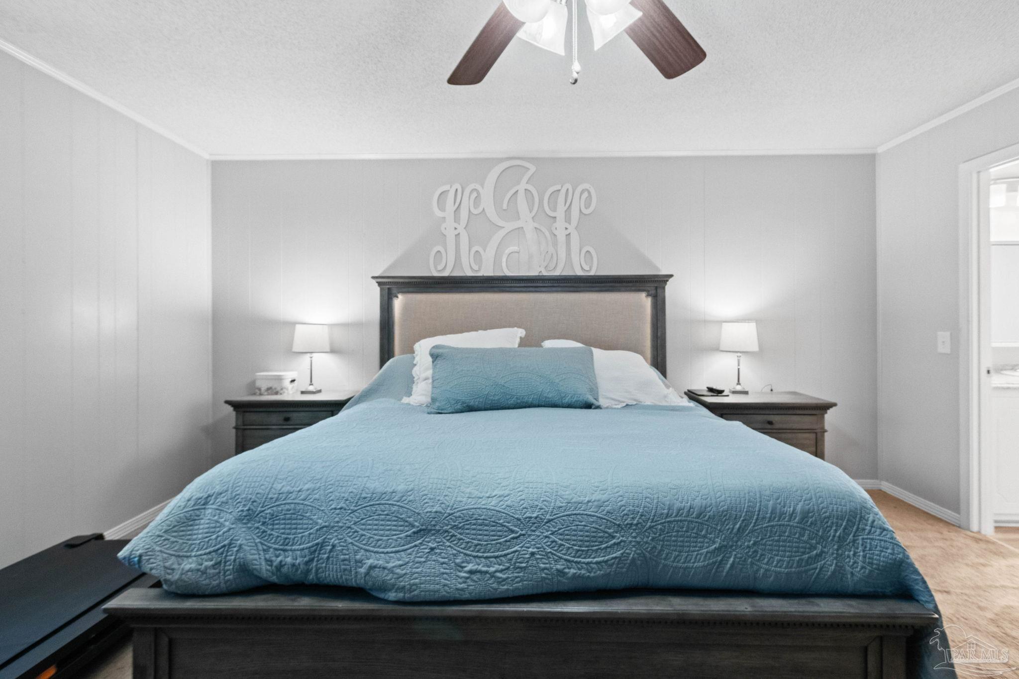 3691 South Palmers Road Uriah, AL 36480 - Photo 34 of 68 Gallery Image 34