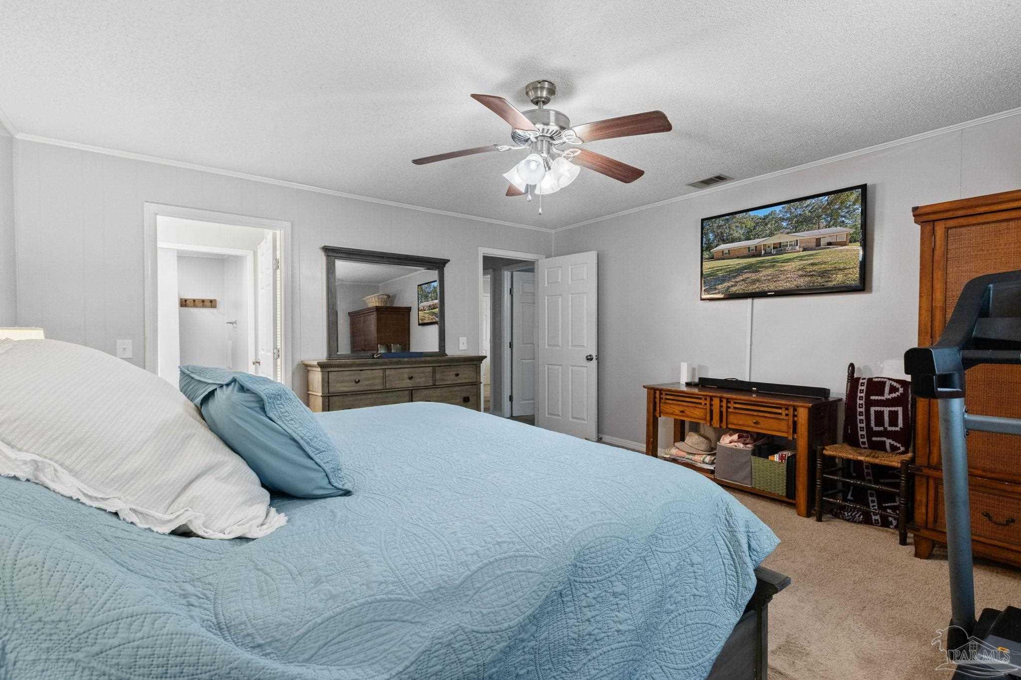 3691 South Palmers Road Uriah, AL 36480 - Photo 35 of 68 Gallery Image 35